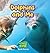 Dolphins and Me: Animals an...