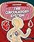 Circulatory System