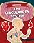 Circulatory System (Body Systems)