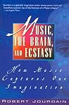 Music, The Brain,...