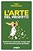 Profit First: Trasformare un'azienda mangia soldi in una macchina genera guadagni (Italian Edition)