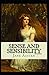 Sense and Sensibility Classic Edition Annotated