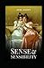Sense and Sensibility (classic): annotated