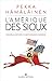 L'Amérique des sioux: Nouvelle histoire d'une puissance indigène (French Edition)