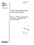 ATS-6 Final Engineering Per...