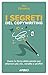 I segreti del copywriting: Usare la forza delle parole per ottenere più clic, vendite e profitti (Italian Edition)