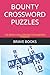 BOUNTY CROSSWORD PUZZLES: 1...