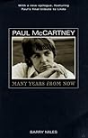 Paul McCartney: M...