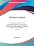 The Dutch Displayed: Or A Succinct Account Of The Barbarities, Rapines, And Injustices Committed By The Subjects Of Holland Upon Those Of England (1766)