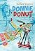 Donnie Donut (Dutch Edition)