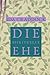 DIE SPIRITUELLE EHE