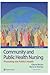 Community and Public Health Nursing