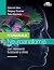 Fitzgerald - Neuroanatomia by Estomih Mtui