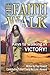 The Faith Walk: Keys to wal...