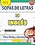 SOPA DE LETRAS EN INGLÉS PA...