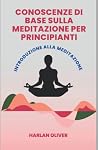 CONOSCENZE DI BAS...