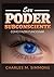 Seu Poder Subconsciente by Charles M. Simmons