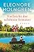 Vielleicht der schönste Sommer: Roman | Der hinreißende Sommer-Bestseller aus Schweden (German Edition)