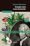 Ecología como nue...