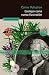 Ecología como nueva Ilustración (Spanish Edition)