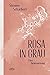 Rosa in Grau