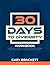 30 Days to Diversity Workbook by Gary Brackett