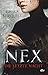 Nex – Die letzte Nacht