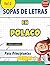 SOPA DE LETRAS EN EL POLACO...