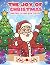 The Joy of Christmas: Chris...