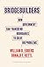 Bridgebuilders: How Governm...
