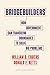 Bridgebuilders: How Government Can Transcend Boundaries to Solve Big Problems