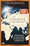 Die Geografie der...