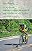 Le cyclisme, miroir et espo...