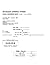 Spacecraft Antenna Systems,...