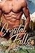 Crystal Falls: Dreams (Colo...