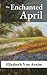 The Enchanted April