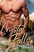 Crystal Falls by Lizzy Jacobs