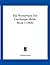 Ein Worterbuch Der Luneburger Heide, Book 3 (1906) by Eduard Kuck