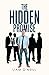 The Hidden Promise