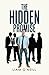 The Hidden Promise