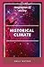 Historical Climate: Imagina...