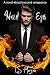 Hazel Eyes: A novel about l...