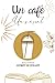 Un café, un verset - livret...