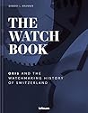 The Watch Book - ...