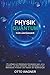 Quantum Physik für Anfänger...