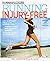 By Joseph Ellis Running Injury-Free: How to Prevent, Treat, and Recover From Runner's Knee, Shin Splints, Sore Feet (Second Edition, Revised) [Paperback]