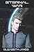 Eternal War (The Eternity S...
