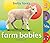 Baby Loves Tab Book - Farm ...
