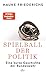 Spielball der Politik: Eine kurze Geschichte der Bundeswehr (German Edition)