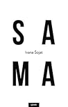 Sama